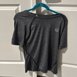 Sports Gear currently available 