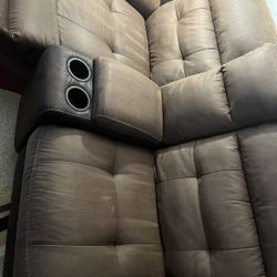 Holiday  Deal!! $$$$$