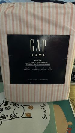 Bed Sheet
