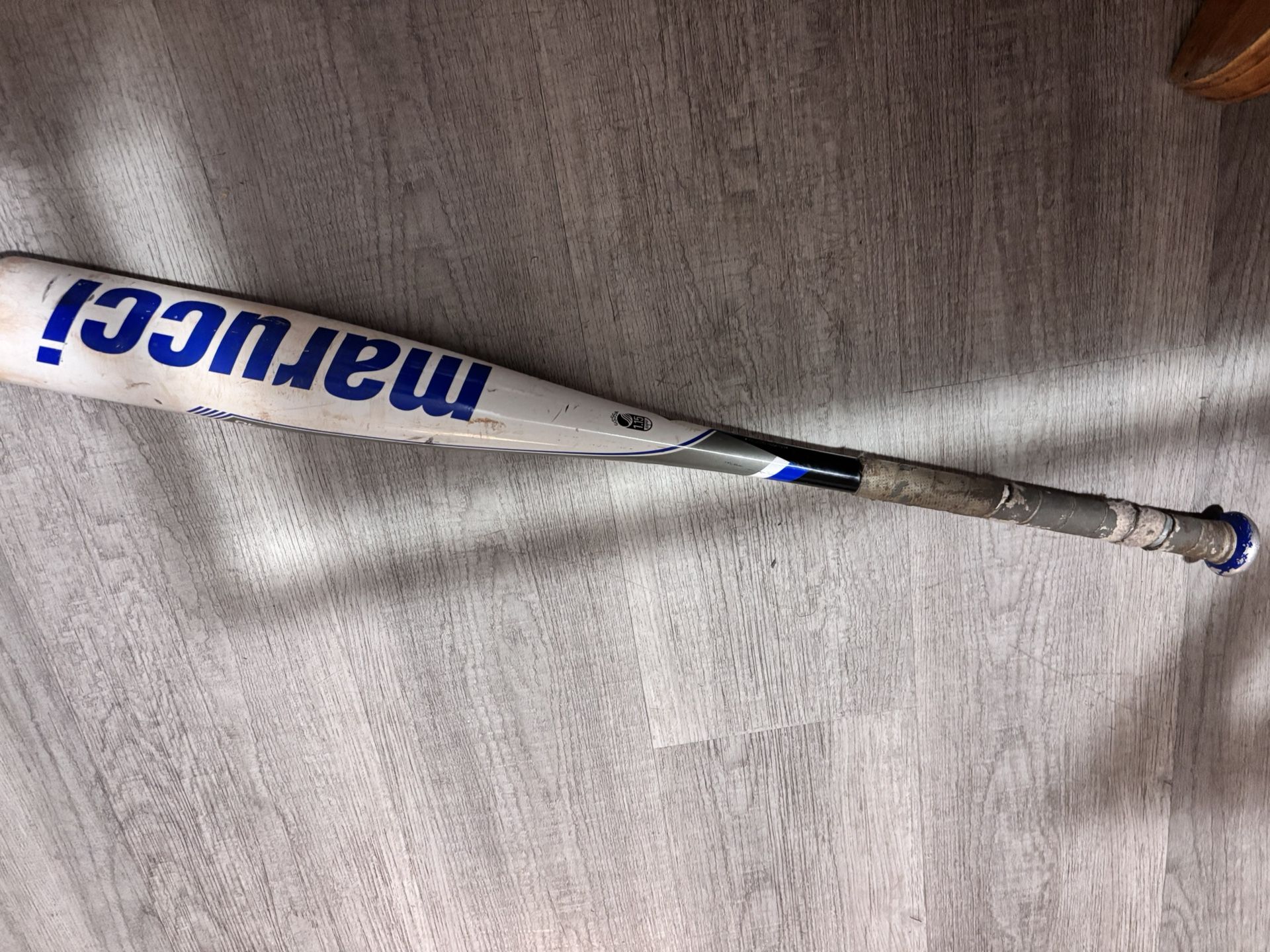 Baseball Bat