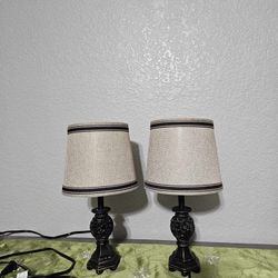  Night Stand Lanos