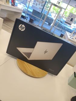 HP - Envy x360 2-in-1 14" Full HD Touch-Screen Laptop - Intel Core 7 150U - 16GB RAM - 512GB SSD (Brand New) Natural Silver