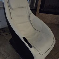 Gaming Massage Chair