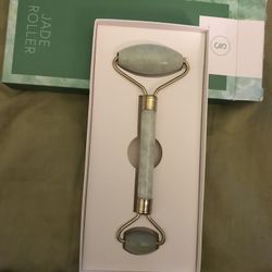 Jade Roller