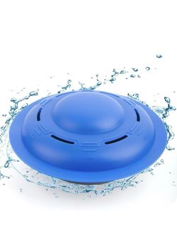 Pool Alam For Inground Pool. Loud Safety Alarm