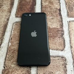 iPhone 2nd Gen (64GB) Unlocked / Liberado 