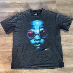 Hellstar tee 
