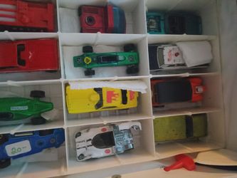 Vintage old red line loose Hot Wheels