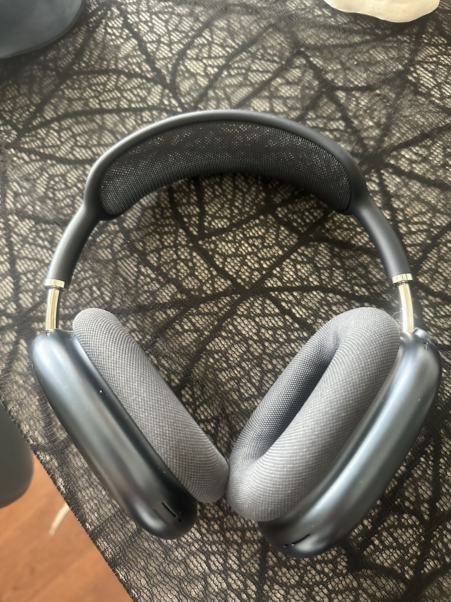 AirPods Max