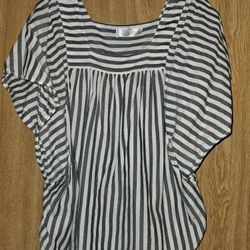 Womens Shirt 