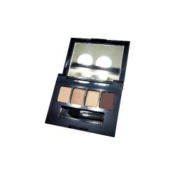 Estée Lauder Pure Color Envy Sculpting Eyeshadow 4-Color Palette Travel Size
