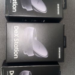 Samsung Sex Station Dock 