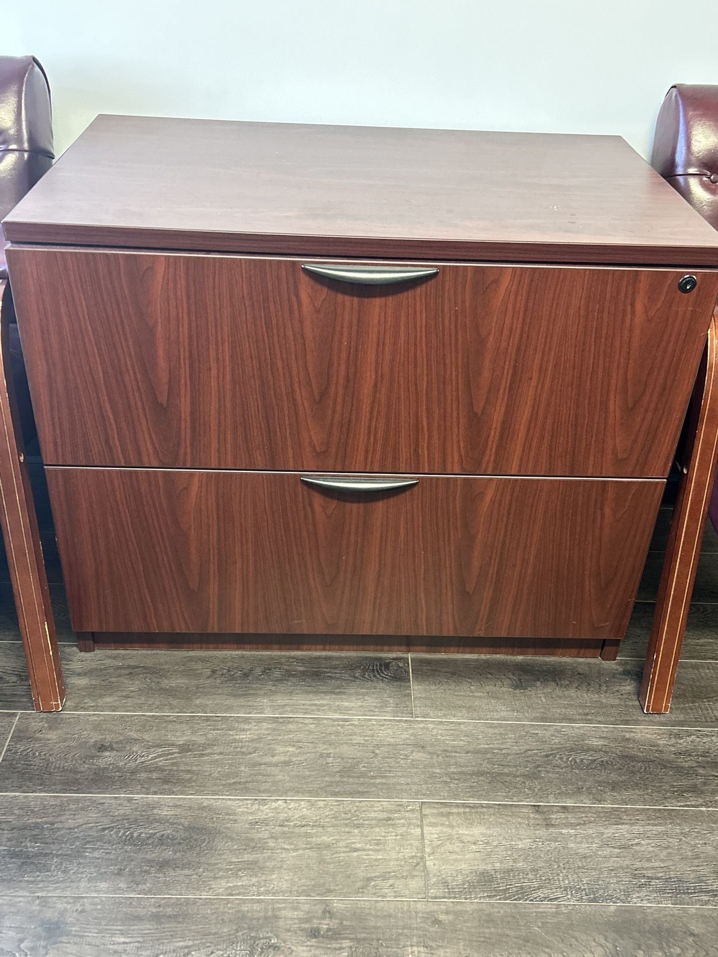 Office File cabinet