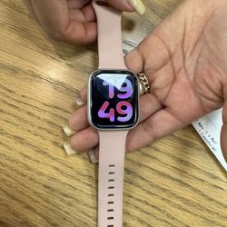 Apple Watch Series 9 45MM