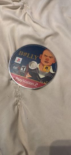 Bully