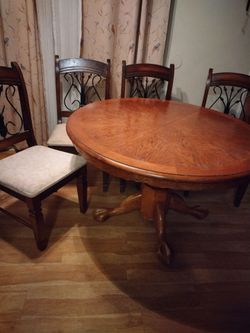 Comedor