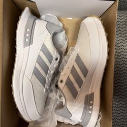 Adidas Kids Shoes 