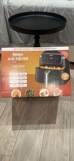 Ninja Air Fryer Brand New Unopened