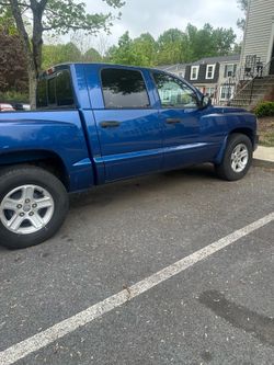 2013 Dodge Other