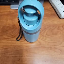 Automatic Pet Waste Disposal Scooper 