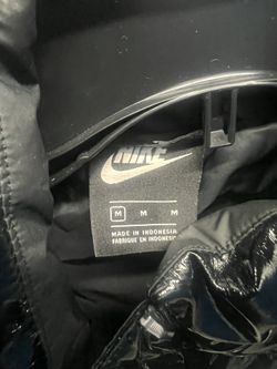 Jacket-Nike Women’s