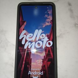  Motorola Cell Phone For Sale 