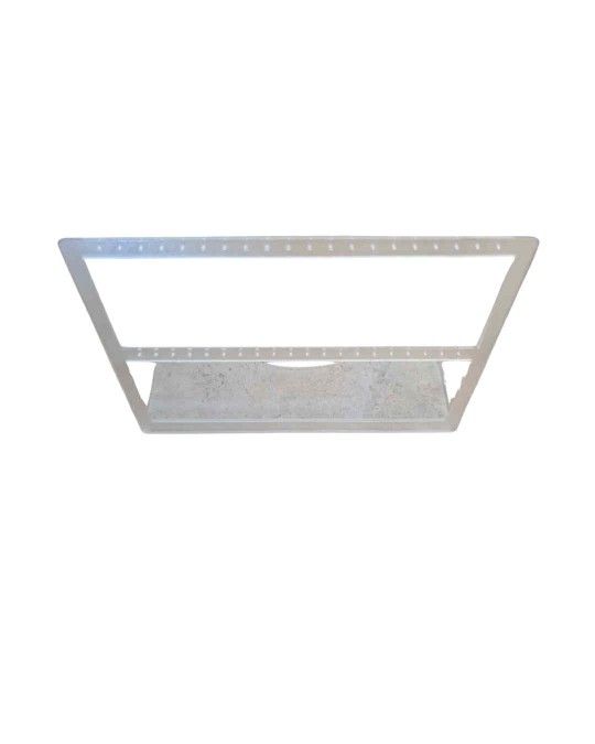 Earrings Display Stand