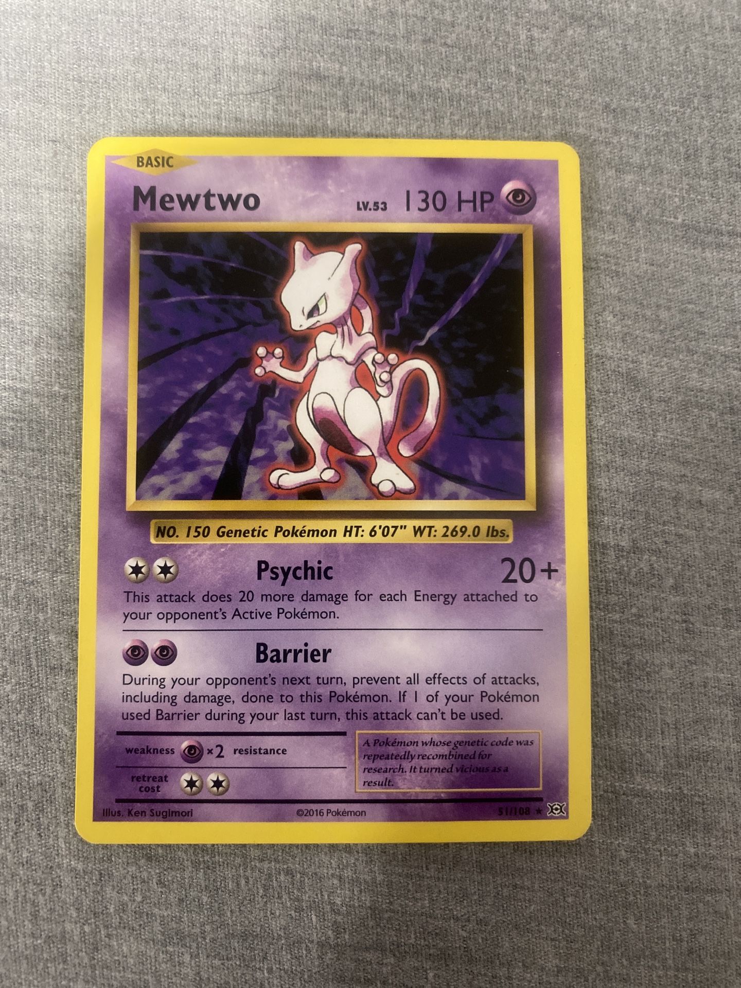 How Much Is Mewtwo Worth informacionpublica.svet.gob.gt