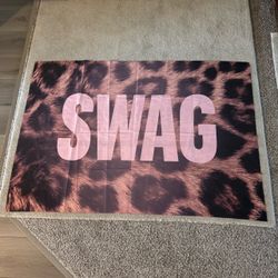 Flag SWAG