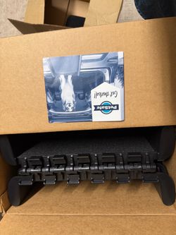 PetSafe Dog Car Ramp