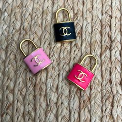 CC CHARMS (3)