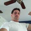 Scott Dewitt