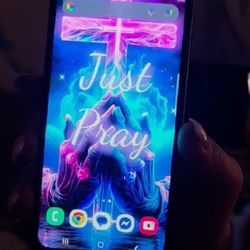 Samsung Galaxy A14 UNLOCKED