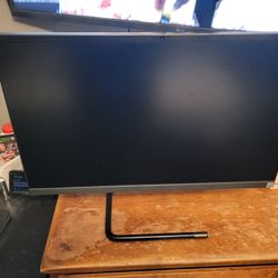 Lenovo Ideacentre All In One PC 24"  Windows 11