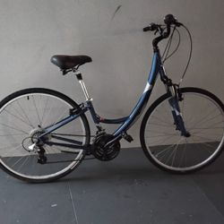 BICYCLE SPECIALIZED 24 SPEED SIZE 29 BRAND NEW 