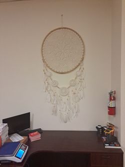 Dream Catcher