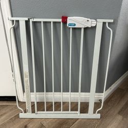 Gates