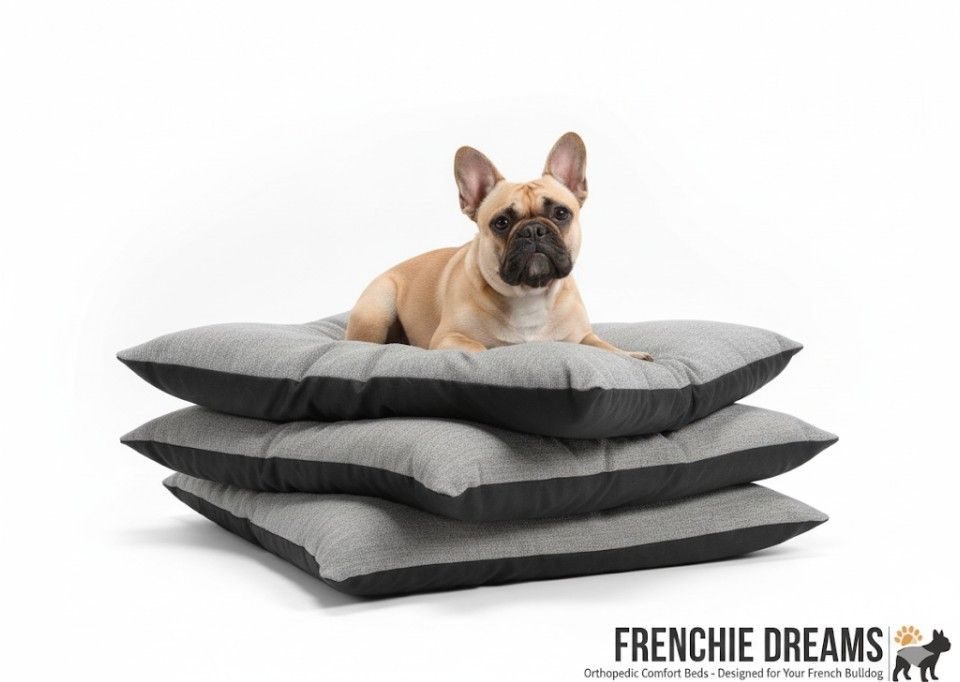 Dog Beds Per Beds Cama De Perros Frenchies