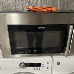 Delivery Is Available 