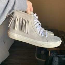 Vans Men’s 8.5 