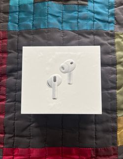 AirPods Pro 3 – Clean, MagSafe USB-C Charging Case