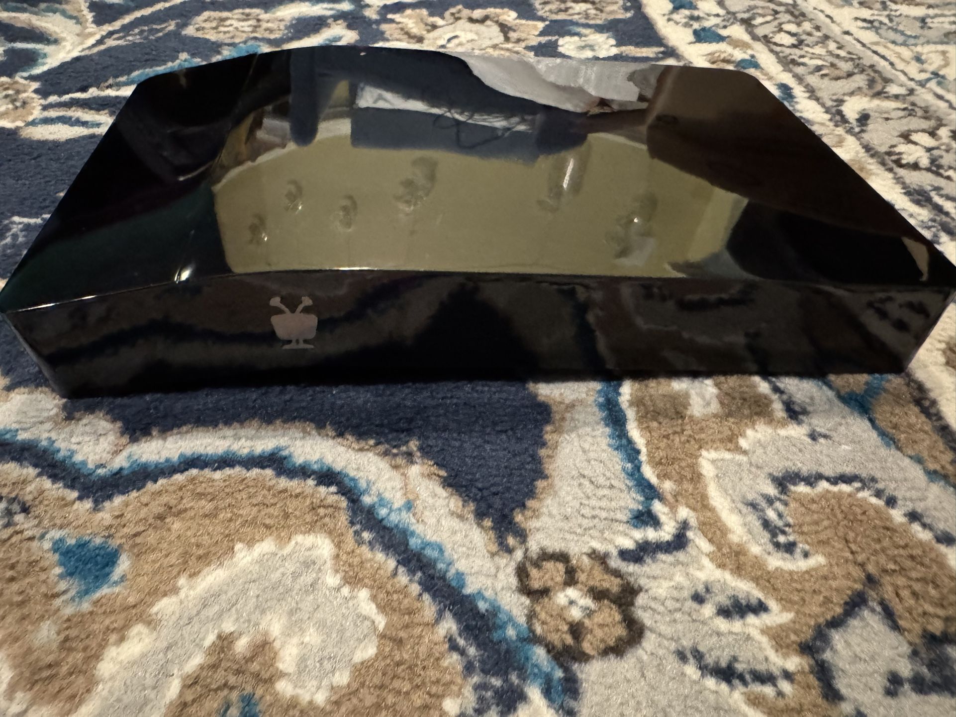 TiVo Bolt 500GB