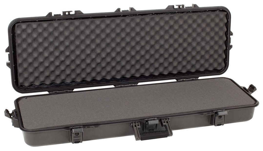 Plano All Weather Rifle Case 36”