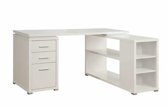 Office Desk in Offert