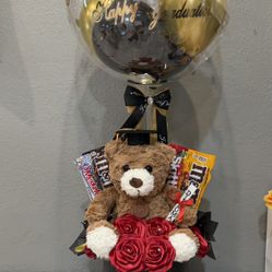 graduation gift