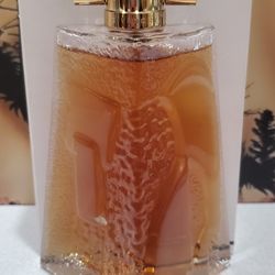 Givenchy Pi 
