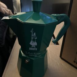 Starbucks Bialetti X Italy Limited Edition 