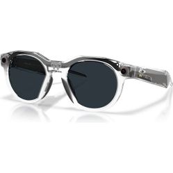 Oakley Meta Transition Lenses New Open Box