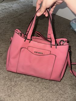 Steve Madden Purse