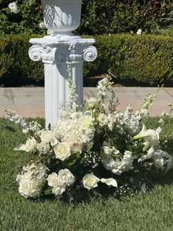Flower arrangements for any occasion